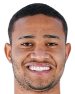 https://img.xxrxbj.com/img/football/player/79d0268b3e15b4d9f25efa610db824e8.png