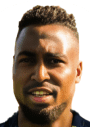 https://img.xxrxbj.com/img/football/player/7acf4859ff180789cfdf1ac0b8ebe2ba.png