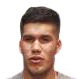 https://img.xxrxbj.com/img/football/player/7b48df3b39fe3c73e5ad51b7f205c032.png