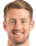 https://img.xxrxbj.com/img/football/player/7bd2cb82b0505a60dc9b6c27a4788acd.png