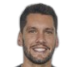 https://img.xxrxbj.com/img/football/player/7c19a0c5d0725e8286fb56c1b6c21062.png