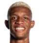 https://img.xxrxbj.com/img/football/player/7c23c75fa402a547ac0f802086bc95a8.png