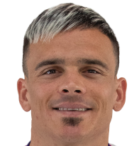 https://img.xxrxbj.com/img/football/player/7c3c5bb43c44a6c76a250f99447e0c40.png