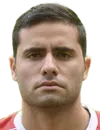 https://img.xxrxbj.com/img/football/player/7c40ffcf0b5ff06ce4792951fe8eeae6.png