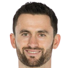 https://img.xxrxbj.com/img/football/player/7c4264fd03313c5e190a7fe1ce34d39d.png