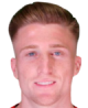 https://img.xxrxbj.com/img/football/player/7c59ab8344cc14749229997b0e298cbf.png