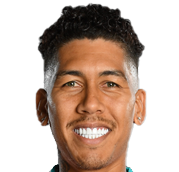 https://img.xxrxbj.com/img/football/player/7c95528633c0933485600b6292e63d56.png