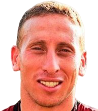 https://img.xxrxbj.com/img/football/player/7cb1ad7c32f6a2feaed40b8523ec2a86.png