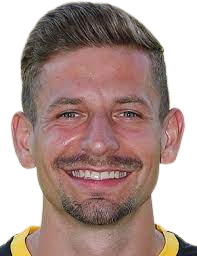 https://img.xxrxbj.com/img/football/player/7ce01d90264093032fb43e6e2a51a6d7.png