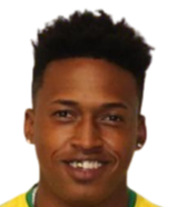 https://img.xxrxbj.com/img/football/player/7d5f542cf0ed2003dc43271a051efcfb.png