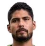 https://img.xxrxbj.com/img/football/player/7d6b4c03e815e9691220f3d4773ba6a3.png