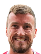 https://img.xxrxbj.com/img/football/player/7d8f593929fd8db9351ec6e05323dd1f.png