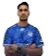 https://img.xxrxbj.com/img/football/player/7dc4fcaab290bfe356567a0d232129b5.png