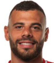 https://img.xxrxbj.com/img/football/player/7e3b4c8485ff4cb7cb3fb5d871997ba0.png