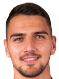 https://img.xxrxbj.com/img/football/player/7e72f98b1fb1e3a5ed05fcdca58ed5b1.png