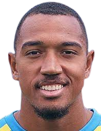 https://img.xxrxbj.com/img/football/player/7e882c2963e6d595d5f11dd19386564b.png