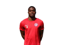 https://img.xxrxbj.com/img/football/player/7ee081709f419aa1775af04241ffd092.png