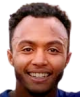 https://img.xxrxbj.com/img/football/player/7f3af2eb1b0ba2fd058155e07e8375fd.png