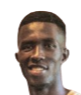 https://img.xxrxbj.com/img/football/player/801147eb6adaffba1d4b5919b987ea55.png