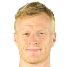 https://img.xxrxbj.com/img/football/player/808f24195075c236459f2342514809d3.png