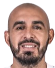 https://img.xxrxbj.com/img/football/player/80cbd89497b322dd1aa0b78d6d6ba1bc.png