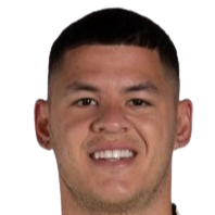 https://img.xxrxbj.com/img/football/player/8133f7301538129c1835915b90fb1fcb.png