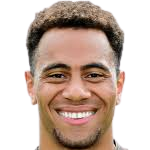 https://img.xxrxbj.com/img/football/player/81a4ae7cad6258888efffd0b7a78a3fb.png