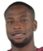 https://img.xxrxbj.com/img/football/player/82b9a6364b8432d65517774f48bb0f92.png