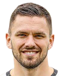 https://img.xxrxbj.com/img/football/player/83077acd4ee08d83f6df738aa2d4e77e.png