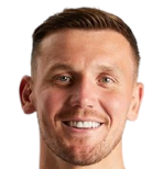 https://img.xxrxbj.com/img/football/player/84e6f5d2033513f0b2c39ae857f1217b.png