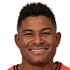 https://img.xxrxbj.com/img/football/player/853643d3ba63a56e31634ffe44c528be.png