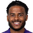 https://img.xxrxbj.com/img/football/player/856b4a05a37592a8f668054c45f94ec5.png