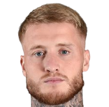 https://img.xxrxbj.com/img/football/player/85dedef5f43f3f7a5f67c477064bb497.png