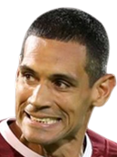 https://img.xxrxbj.com/img/football/player/86bc081a535020b3b75be23ed5d3f9cd.png