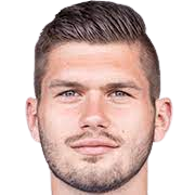 https://img.xxrxbj.com/img/football/player/86c722c95ac4dc289580bc8eb23be089.png