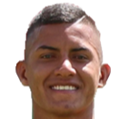 https://img.xxrxbj.com/img/football/player/870259ccbe278d79fd65c58f5a65e8ac.png