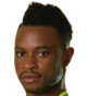 https://img.xxrxbj.com/img/football/player/8711d16700d1607f2d0e62758a0a82c2.png