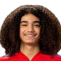 https://img.xxrxbj.com/img/football/player/87359ed9061cfd73513d827263deebcd.png