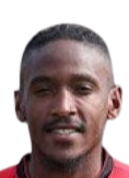 https://img.xxrxbj.com/img/football/player/87b9389e1a5f992f97ea2d3ff17198c6.png