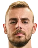 https://img.xxrxbj.com/img/football/player/87ce25822cbe66ac1331d9a4868dc2e6.png