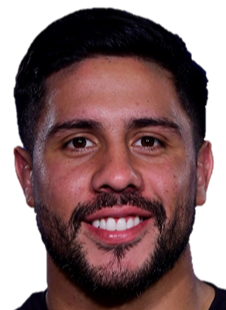 https://img.xxrxbj.com/img/football/player/88b967abe343aef9070b188b4ca8a94c.png