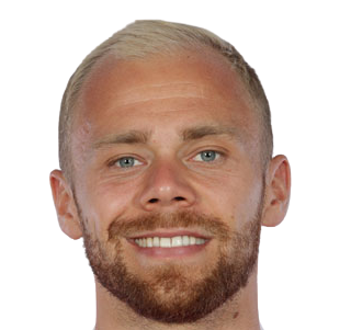 https://img.xxrxbj.com/img/football/player/89219eb5f9591f076cf3264de65f6804.png