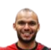 https://img.xxrxbj.com/img/football/player/892f100717ccdbd5e8e43e0534b85b2d.png