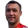 https://img.xxrxbj.com/img/football/player/897d57b778266dec53016029bacb0614.png