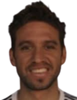 https://img.xxrxbj.com/img/football/player/89d54538eec5c8132c26392d928c80f3.png