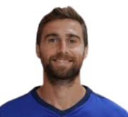 https://img.xxrxbj.com/img/football/player/89e4caee0e690ba0fb68acae27584853.png