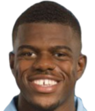 https://img.xxrxbj.com/img/football/player/8a39ef7b013998ad1c48a2a90c16a1d6.png