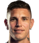 https://img.xxrxbj.com/img/football/player/8aa403982023e689f819e8a8c9922872.png