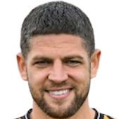 https://img.xxrxbj.com/img/football/player/8ab64ea3d8ccbe278d1d4744f2b2d95b.png