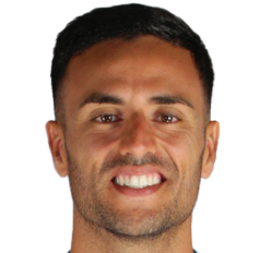 https://img.xxrxbj.com/img/football/player/8b0a1596d9e18554fd3f4d55acd152fe.png